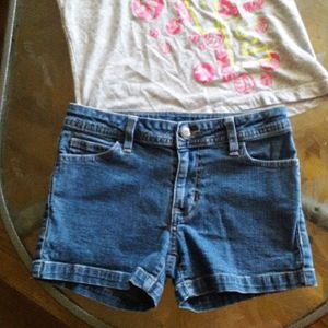 SO Matching Sets - 🔆Girls 10/12 summer outfit SO Matching Sets - 🔆Girls 10/12 summer outfit
